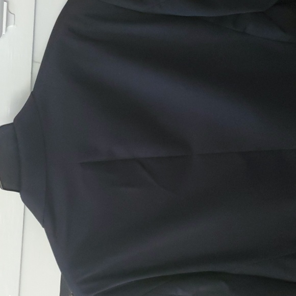 Michael Kors Jacket - Picture 11 of 12